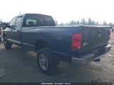 DODGE RAM 3500 SLT 3D7MX38L29G532880 снимка