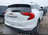GMC TERRAIN SLT 3GKALVEVXJL254577 снимка