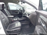 GMC TERRAIN SLT 3GKALVEVXJL254577 снимка