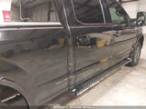 FORD F-150 XLT 1FTFW1EF9GFA01747 снимка