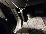 FORD F-150 XLT 1FTFW1EF9GFA01747 снимка