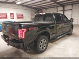FORD F-150 XLT 1FTFW1EF9GFA01747 снимка