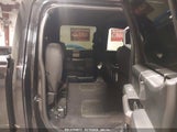 FORD F-150 XLT 1FTFW1EF9GFA01747 снимка