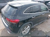 MERCEDES-BENZ GLA 250 4MATIC W1N4N4HB4MJ189101 fotografie