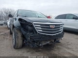 CADILLAC XT5 LUXURY 1GYKNDRS3HZ272582 снимка
