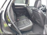 CADILLAC XT5 LUXURY 1GYKNDRS3HZ272582 снимка