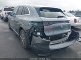 MERCEDES-BENZ EQE 350+ SUV 4JGGM2BB4PA010821 fotografie