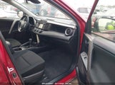 TOYOTA RAV4 LE JTMBFREV4JD255597 снимка
