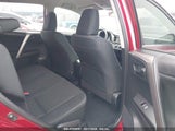 TOYOTA RAV4 LE JTMBFREV4JD255597 снимка