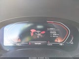 BMW 530I WBAJR3C09LWW77814 снимка