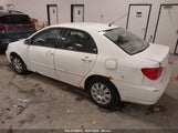 TOYOTA COROLLA LE 1NXBR32E53Z186569 снимка