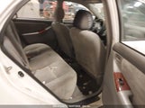 TOYOTA COROLLA LE 1NXBR32E53Z186569 снимка