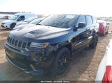 JEEP GRAND CHEROKEE TRACKHAWK 4X4 1C4RJFN9XMC758253 снимка