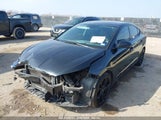 HYUNDAI ELANTRA SE 5NPD74LF6KH454327 снимка