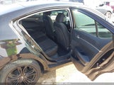 HYUNDAI ELANTRA SE 5NPD74LF6KH454327 снимка
