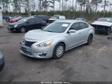 NISSAN ALTIMA 2.5 S 1N4AL3AP3DC228531 снимка