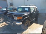 TOYOTA FJ CRUISER JTEZU11F980019318 снимка