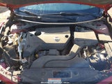 NISSAN ALTIMA 2.5 SV 1N4AL3AP2EC156688 снимка