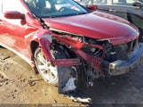 NISSAN ALTIMA 2.5 SV 1N4AL3AP2EC156688 снимка
