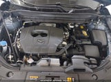 MAZDA CX-5 2.5 S CARBON EDITION JM3KFBCM5R0393225 photo