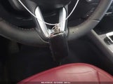 MAZDA CX-5 2.5 S CARBON EDITION JM3KFBCM5R0393225 photo