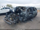 GMC Yukon Sle 1GKFC13C08R235345 снимка