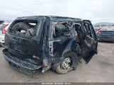 GMC Yukon Sle 1GKFC13C08R235345 снимка
