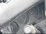 GMC Yukon Sle 1GKFC13C08R235345 снимка