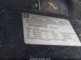 GMC Yukon Sle 1GKFC13C08R235345 снимка