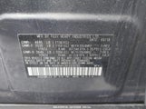 SUBARU OUTBACK 2.5I PREMIUM 4S4BSAFC8F3319742 снимка