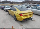 HYUNDAI SONATA SEL PLUS 5NPEJ4J28LH019882 снимка