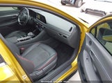 HYUNDAI SONATA SEL PLUS 5NPEJ4J28LH019882 снимка