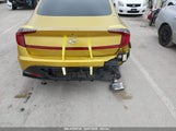 HYUNDAI SONATA SEL PLUS 5NPEJ4J28LH019882 снимка