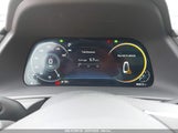 HYUNDAI SONATA SEL PLUS 5NPEJ4J28LH019882 снимка