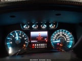 FORD F-150 LARIAT 1FTFW1EFXCKE30901 снимка