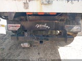 FORD F-350 CHASSIS XL 1FDRF3G60GE****** снимка