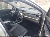 TOYOTA CAMRY SE 4T1BF1FK5GU595044 снимка