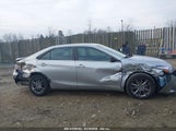 TOYOTA CAMRY SE 4T1BF1FK5GU595044 снимка