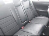 TOYOTA CAMRY SE 4T1BF1FK5GU595044 снимка