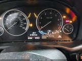 BMW X3 XDRIVE28I 5UXWX9C35H0T20246 photo