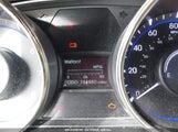 HYUNDAI SONATA GLS 5NPEB4AC9BH146435 снимка