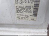 NISSAN NV CARGO NV1500 SV V6 1N6BF0KM1JN819141 снимка