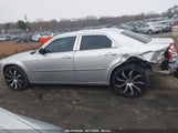 CHRYSLER 300 TOURING/SIGNATURE SERIES/EXECUTIVE SERIES 2C3CA5CV5AH327820 снимка