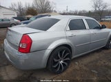 CHRYSLER 300 TOURING/SIGNATURE SERIES/EXECUTIVE SERIES 2C3CA5CV5AH327820 photo