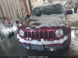 JEEP PATRIOT SPORT 1J4NT1GB6BD****** снимка