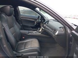 HONDA ACCORD SPORT 1HGCV1F37JA191354 снимка