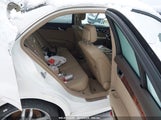 MERCEDES-BENZ C 300 LUXURY 4MATIC/SPORT 4MATIC WDDGF8AB8DR245728 fotografie