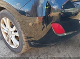 HYUNDAI ELANTRA GT KMHD35LE0DU094470 снимка