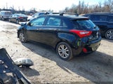 HYUNDAI ELANTRA GT KMHD35LE0DU094470 снимка