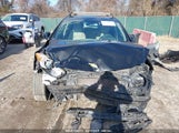 HYUNDAI ELANTRA GT KMHD35LE0DU094470 снимка